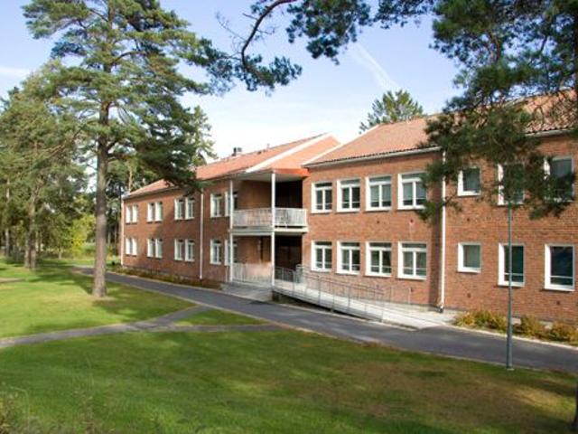Lägenhet hyra i Upplands Väsby, Stockholm