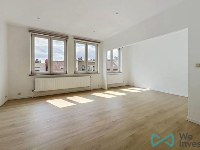 Kot location à Elsene, Bruxelles