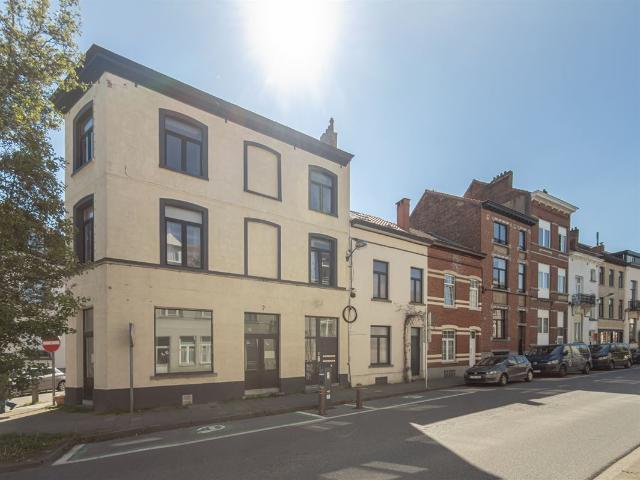 Kot location à Watermaal-bosvoorde, Bruxelles