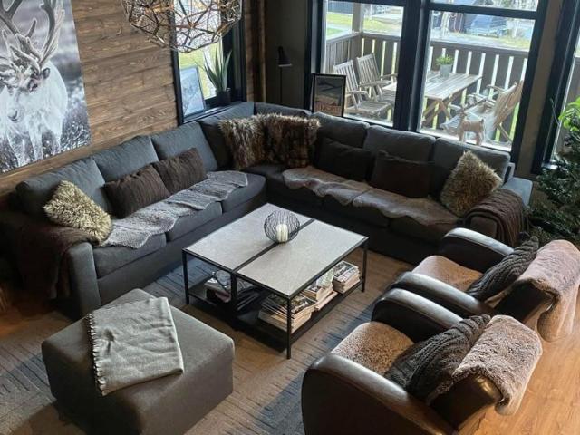 Hus hyra i Åre, Jämtland