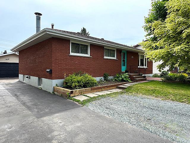 House for sale in Sault Sainte Marie, Ontario