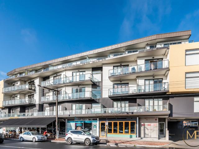 Apartment for sale in Camerons Creek, Victoria