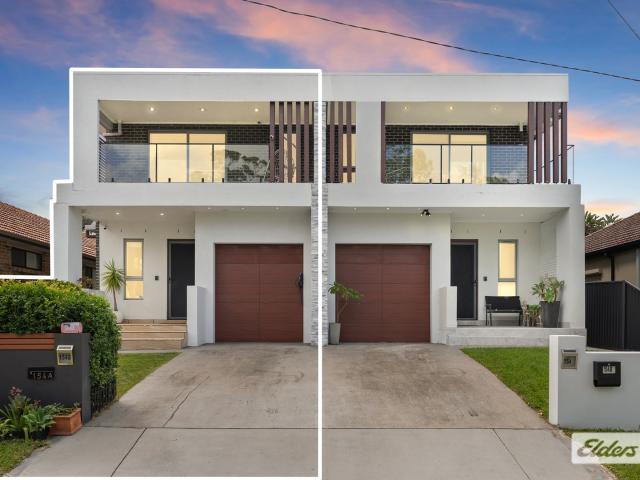 House for sale in Sutherland, New South Wales