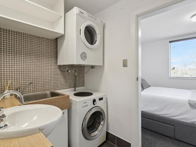 Apartment for sale in Maylands, Western Australia