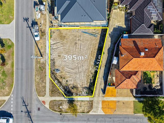 Property for sale in Stirling, Western Australia