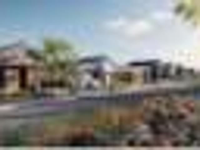 House for sale in Franklin