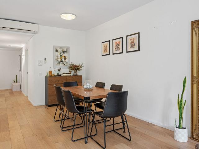 Apartment for sale in Cockburn, Western Australia