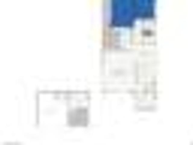 Apartment for sale in Auckland Central
