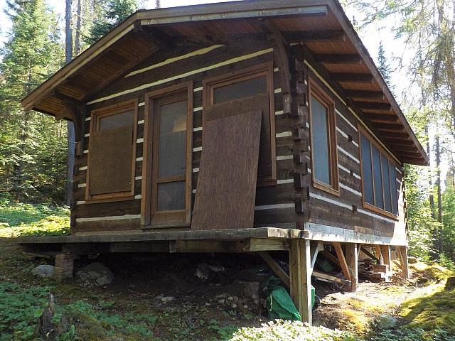 House for sale in Thunder Bay, Ontario