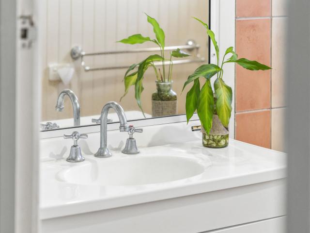House for sale in Toowoomba, Queensland