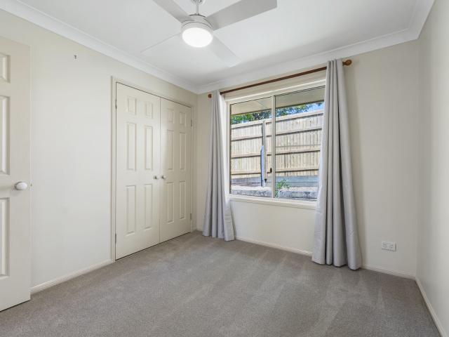 House for sale in Toowoomba, Queensland