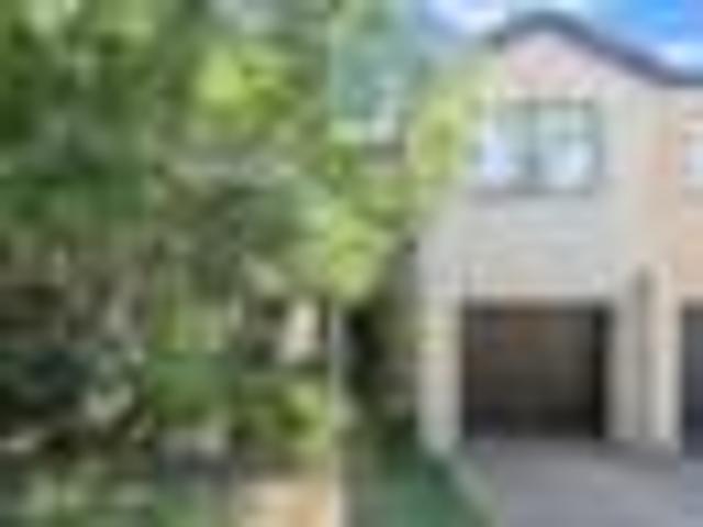 Townhouse for sale in Rodney