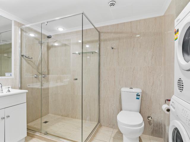 Apartment for sale in Fernbrook, Queensland