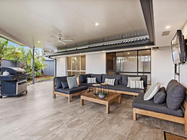 House for sale in Fernbrook, Queensland