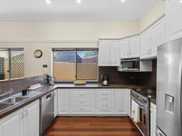 House for sale in Maylands, Western Australia