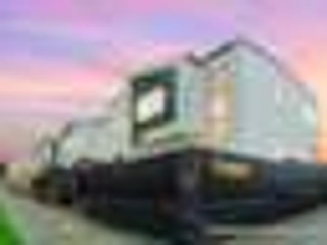 Townhouse for sale in Rodney