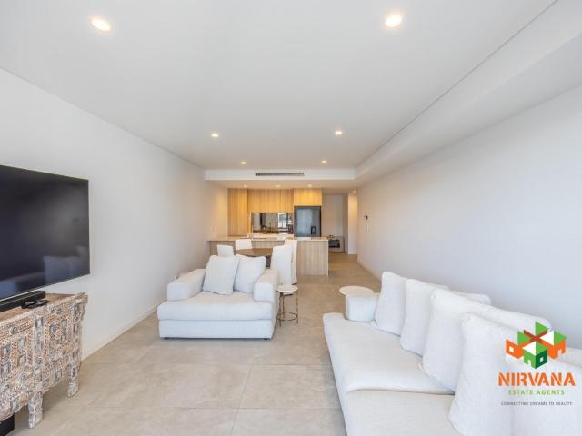 Apartment for sale in Schofields, New South Wales