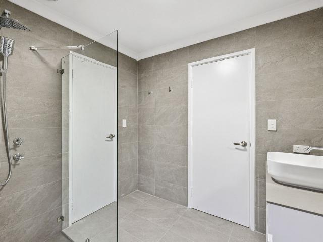 Villa for sale in Stirling, Western Australia