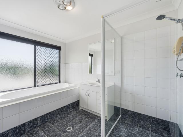 Property for sale in Methul, Queensland