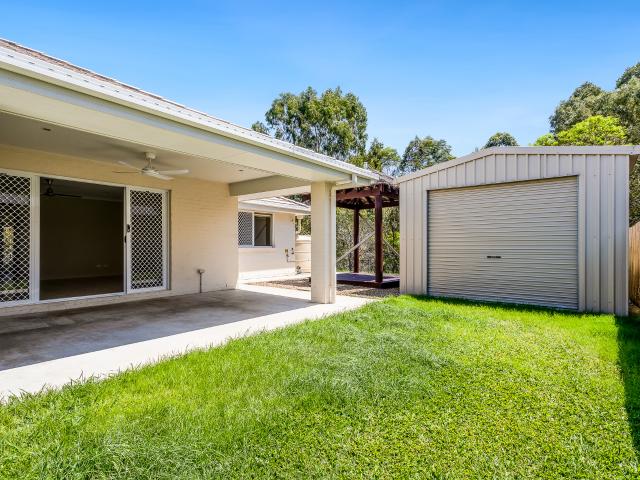 House for sale in Toombul, Queensland