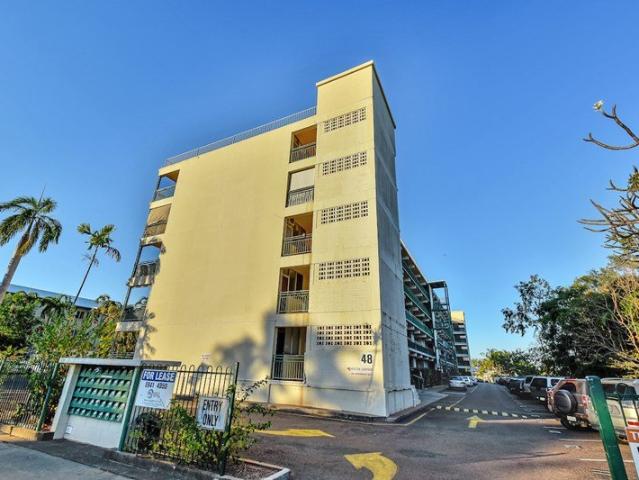 Apartment for sale in Darwin, Northern Territory