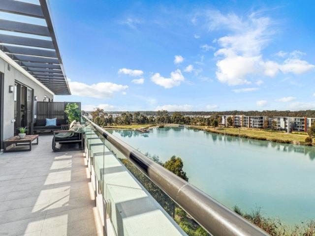 Apartment for sale in Sydney, New South Wales