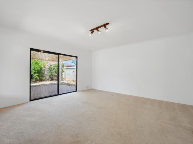 House for sale in Canning Vale, Western Australia