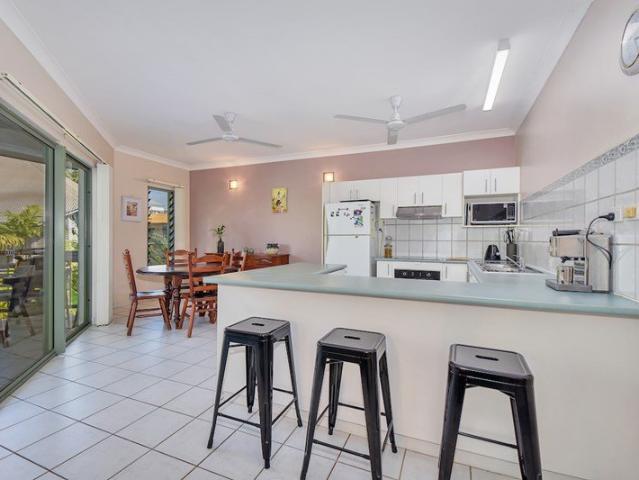 Apartment for sale in Darwin, Northern Territory