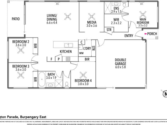 House for sale in Burpengary East, Greater Brisbane