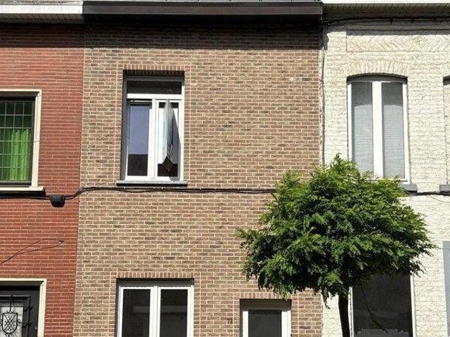 Maison location à Centrum, Geraardsbergen