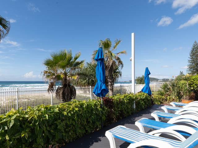 Apartment for sale in Fernbrook, Queensland