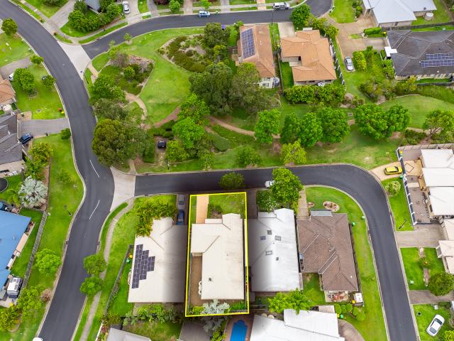 House for sale in Toombul, Queensland