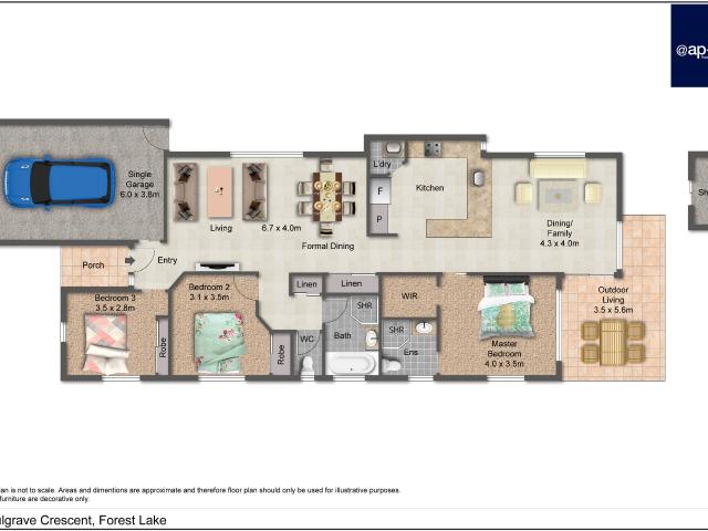 House for sale in Toombul, Queensland