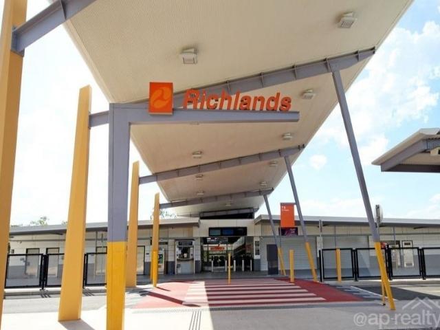 Townhouse for sale in Toombul, Queensland