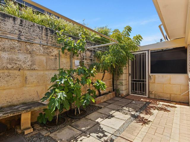 House for sale in Bedford, Western Australia