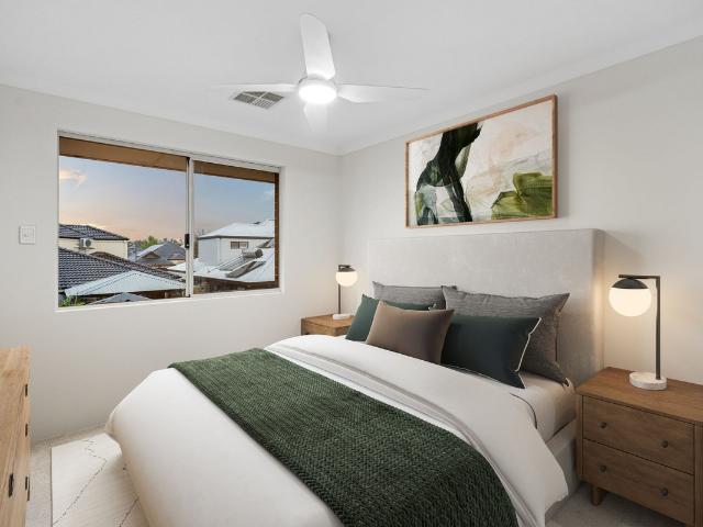 House for sale in Maylands, Western Australia