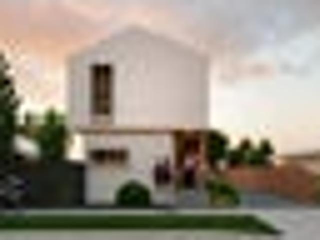 Townhouse for sale in Chaslands, Canterbury