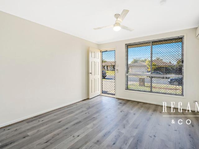 Duplex for sale in Caboolture South, Queensland