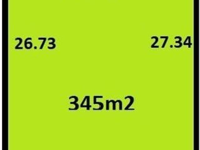 Land for sale in Horseshoe Creek, South Australia