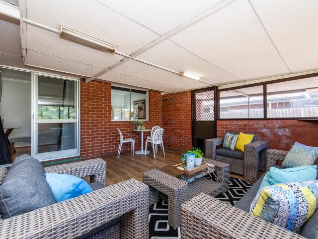 House for sale in Lynwood, Western Australia