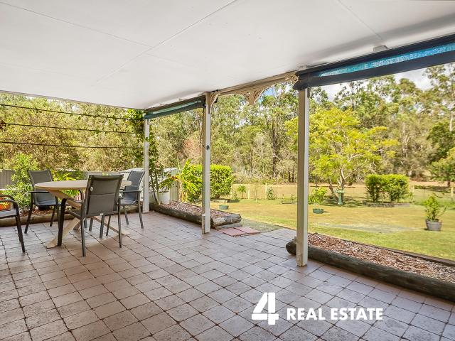 House for sale in Flagstone, Greater Brisbane