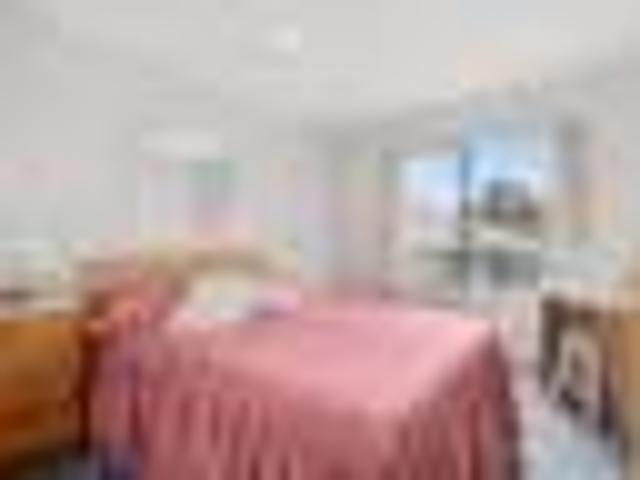 House for sale in Rodney