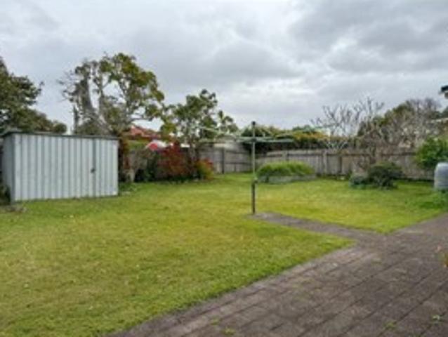 House for sale in Melinga, New South Wales