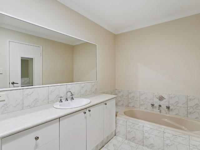 Villa for sale in Stirling, Western Australia
