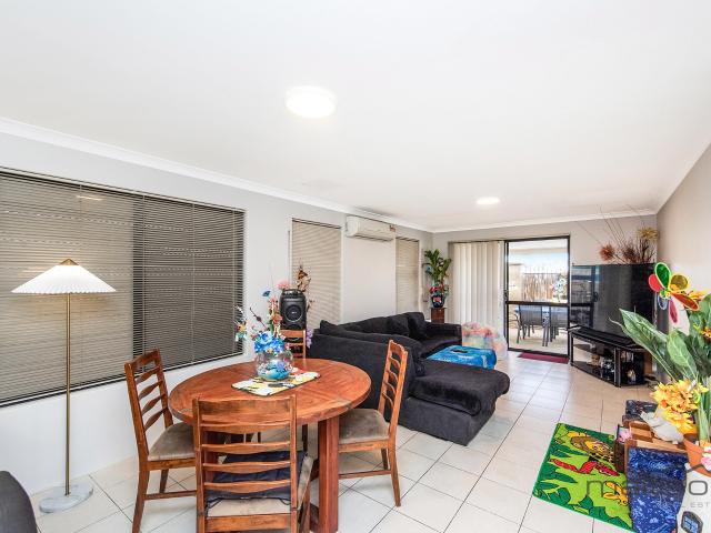 House for sale in Maddington, Western Australia