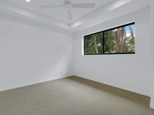 Apartment for sale in Toombul, Queensland