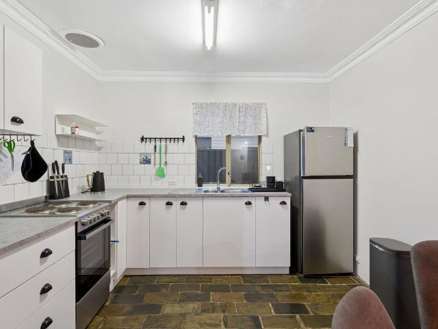 House for sale in Bayswater, City of Bayswater