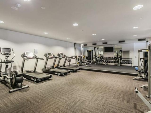 Apartment for sale in Western Australia