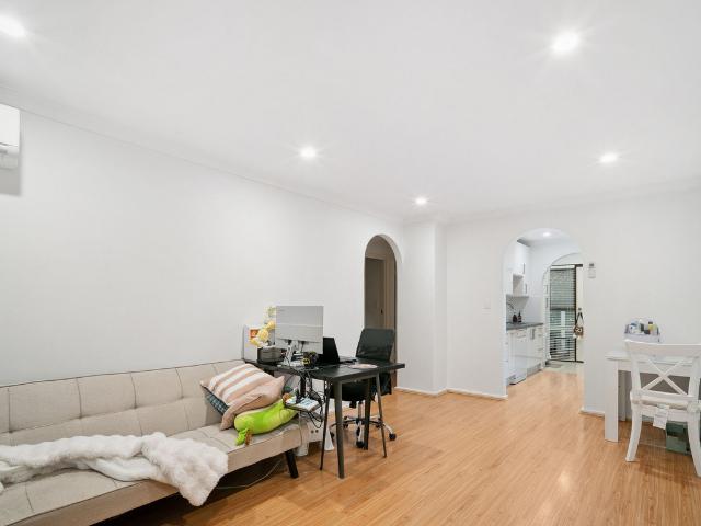 Villa for sale in Maylands, Western Australia