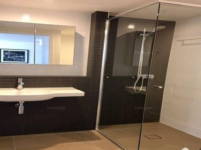 Apartment for sale in Milton